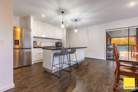 Property photo of 12 Carlin Way Marong VIC 3515
