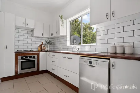 Property photo of 8 Hansard Place West Bathurst NSW 2795