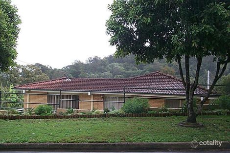 43 Conifer St, Alderley, QLD 4051