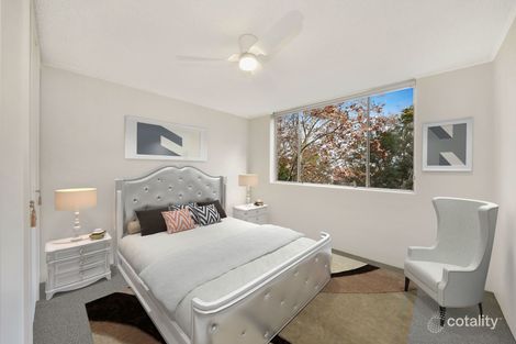 Property photo of 1/22 Hazelbank Road Wollstonecraft NSW 2065