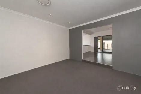 Property photo of 125 Hill Street Waroona WA 6215