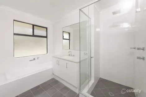 Property photo of 125 Hill Street Waroona WA 6215