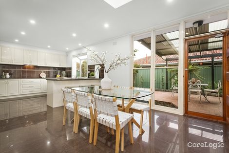 Property photo of 70 Tarcoola Drive Yallambie VIC 3085