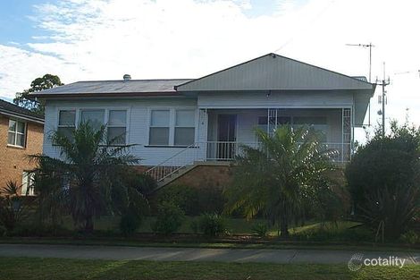 4 Fischer St, Goonellabah, NSW 2480