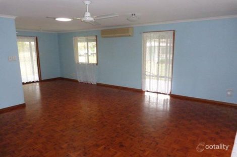 Property photo of 23 Kent Parade Torbanlea QLD 4662