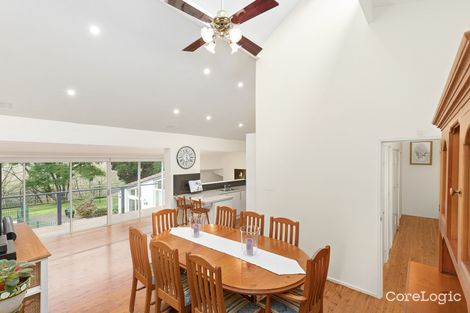 Property photo of 32B Somerset Avenue North Turramurra NSW 2074