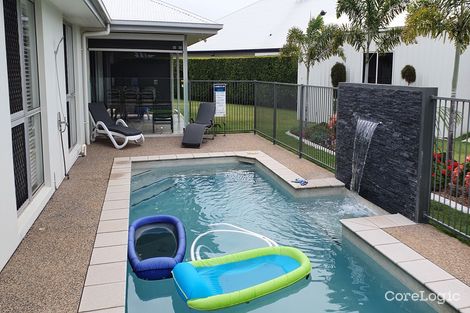 Property photo of 15 Trinity Close Bargara QLD 4670