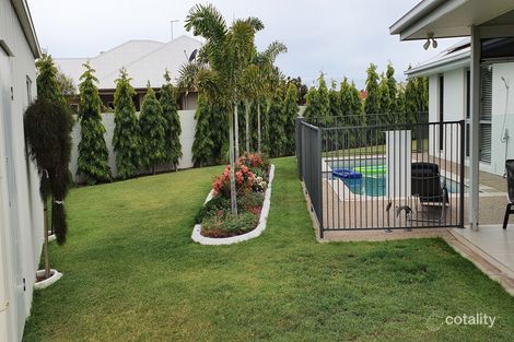 Property photo of 15 Trinity Close Bargara QLD 4670