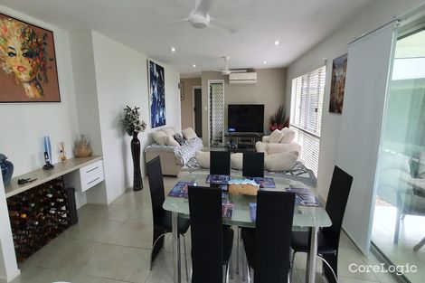 Property photo of 15 Trinity Close Bargara QLD 4670