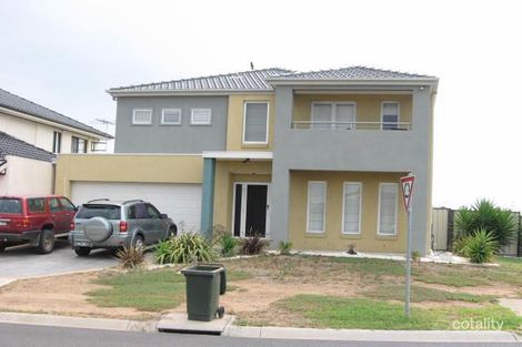 4 Dresden Way, Sunshine West, VIC 3020