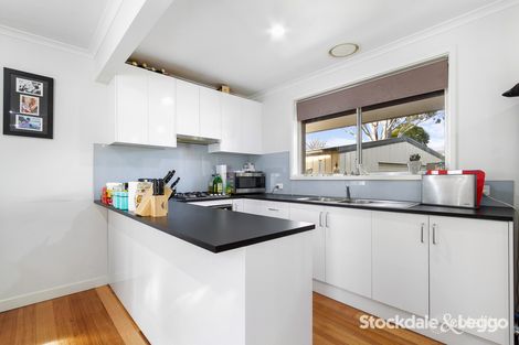 Property photo of 16 Coolabah Drive Churchill VIC 3842