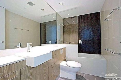 Property photo of 1102/29 Commonwealth Street Sydney NSW 2000