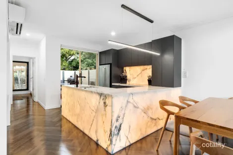 43/26 Porter St, Prahran, VIC 3181