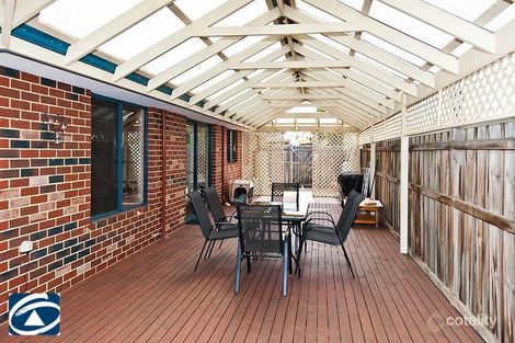 31 Thundelarra Ave, Ellenbrook, WA 6069