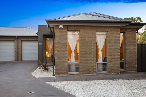 1/2 Norman St, Findon, SA 5023