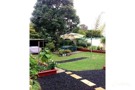 Property photo of 6 Robertson Road Killarney Vale NSW 2261