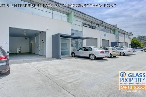 12/35 Higginbotham Rd, Gladesville, NSW 2111