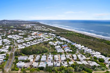 18 Boardrider Cres, Mount Coolum, QLD 4573