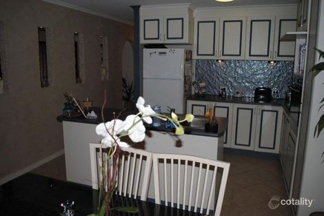 Property photo of 44 Olympic Avenue Shepparton VIC 3630