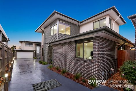 Property photo of 2/4 Beatty Parade Mornington VIC 3931