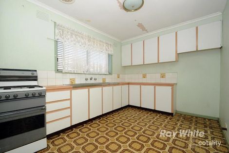 Property photo of 2/24-28 Yarraman Road Noble Park VIC 3174