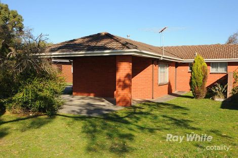 Property photo of 2/24-28 Yarraman Road Noble Park VIC 3174