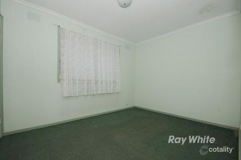 Property photo of 2/24-28 Yarraman Road Noble Park VIC 3174