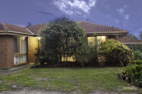 12/346-354 Bayswater Rd, Bayswater North, VIC 3153