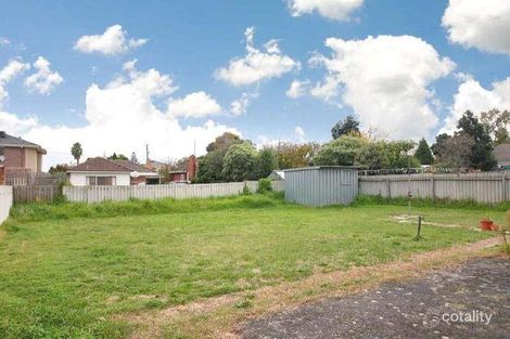 Property photo of 15 Watt Street Bentleigh East VIC 3165