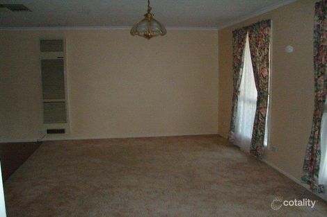 Property photo of 8 Bogart Drive Paralowie SA 5108
