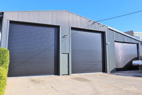 57 Clifford St, Toowoomba City, QLD 4350
