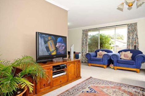 Property photo of 6 Longview Court Lauderdale TAS 7021
