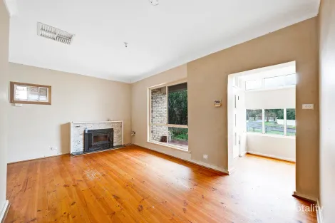 Property photo of 2 Ashley Street Elizabeth North SA 5113