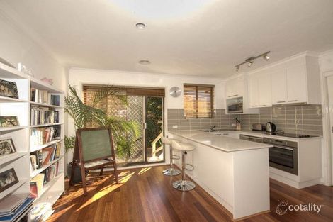 Property photo of 8 Broadsmith Street Scullin ACT 2614