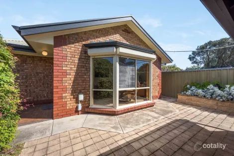 Property photo of 1/47 Boyle Street Prospect SA 5082