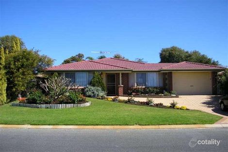 19 Hidden Valley Rtt, Clarkson, WA 6030