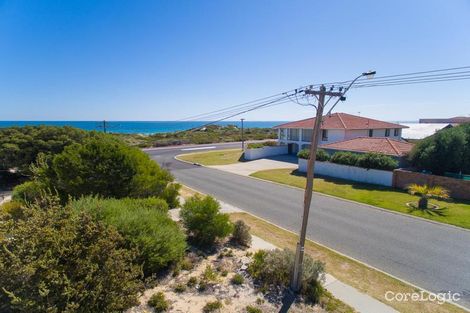 Property photo of 4B Korella Street Mullaloo WA 6027