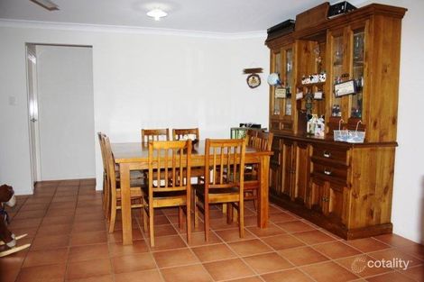Property photo of 10 Gallows Place Palmwoods QLD 4555