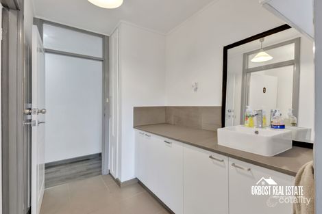 Property photo of 142 Forest Road Orbost VIC 3888