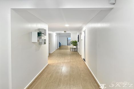Property photo of 6 Ambassador Crescent Point Cook VIC 3030