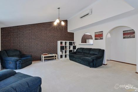 Property photo of 17/74-86 Marian Road Payneham SA 5070