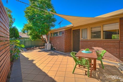 Property photo of 17/74-86 Marian Road Payneham SA 5070