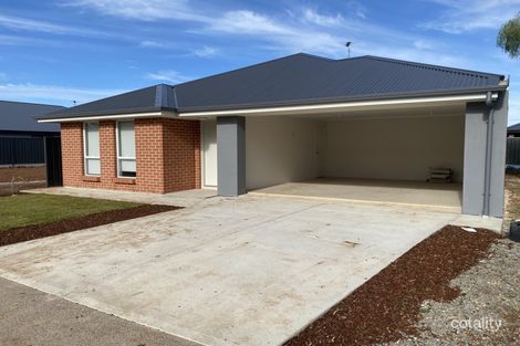 Property photo of 69 Edgecombe Road Davoren Park SA 5113