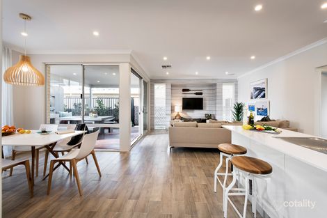 2/54 Thomas St, Bunbury, WA 6230