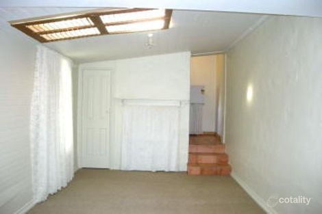 35 Cimitiere St, Launceston, TAS 7250