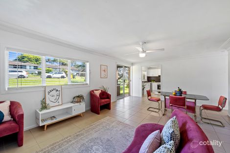 Property photo of 1/77 Savoy Street Port Macquarie NSW 2444