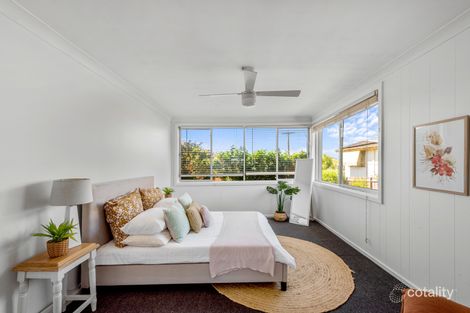 Property photo of 1/77 Savoy Street Port Macquarie NSW 2444
