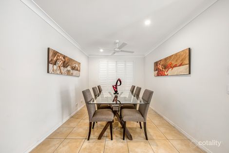 Property photo of 40 Alfriston Drive Buderim QLD 4556