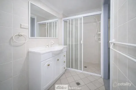 Property photo of 15 Robrick Close Griffith NSW 2680