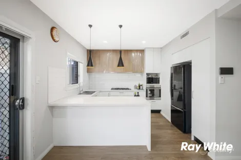 Property photo of 23 Neptune Circuit Schofields NSW 2762